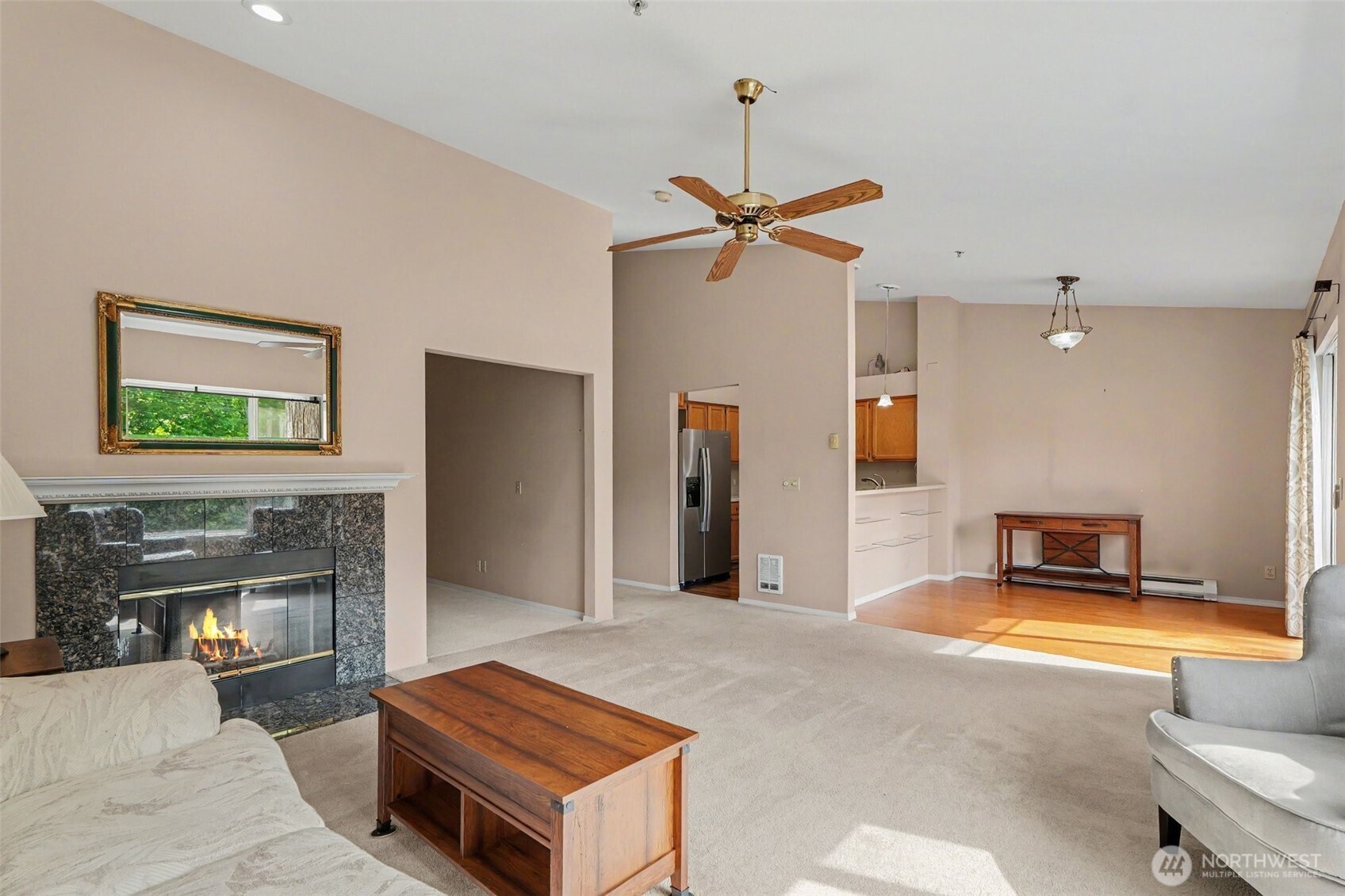 202 Mountain Park Boulevard B303 Property Photo 8