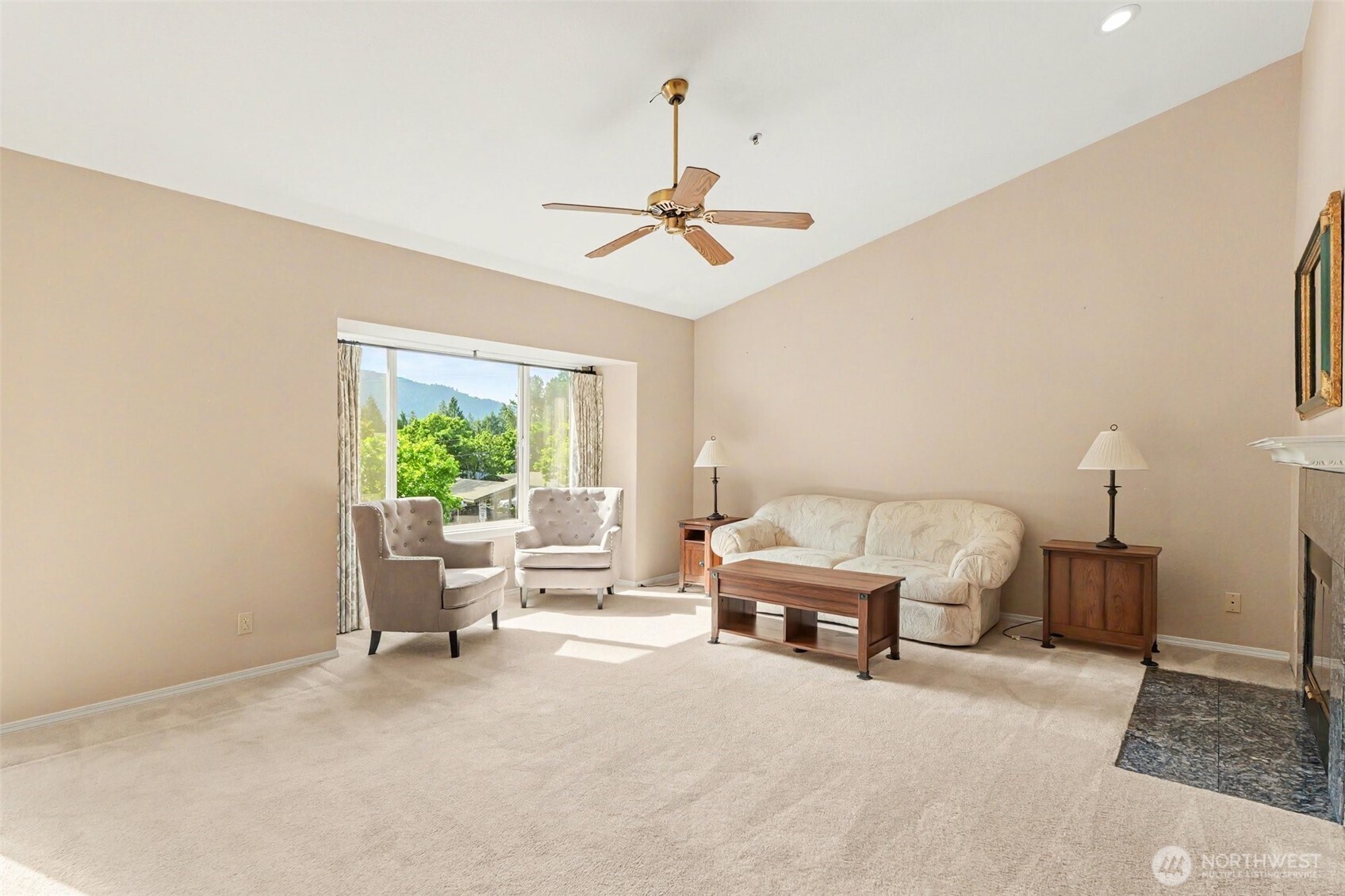 202 Mountain Park Boulevard B303 Property Photo 9