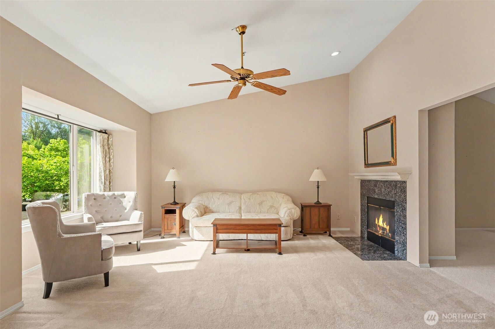 202 Mountain Park Boulevard B303 Property Photo 10