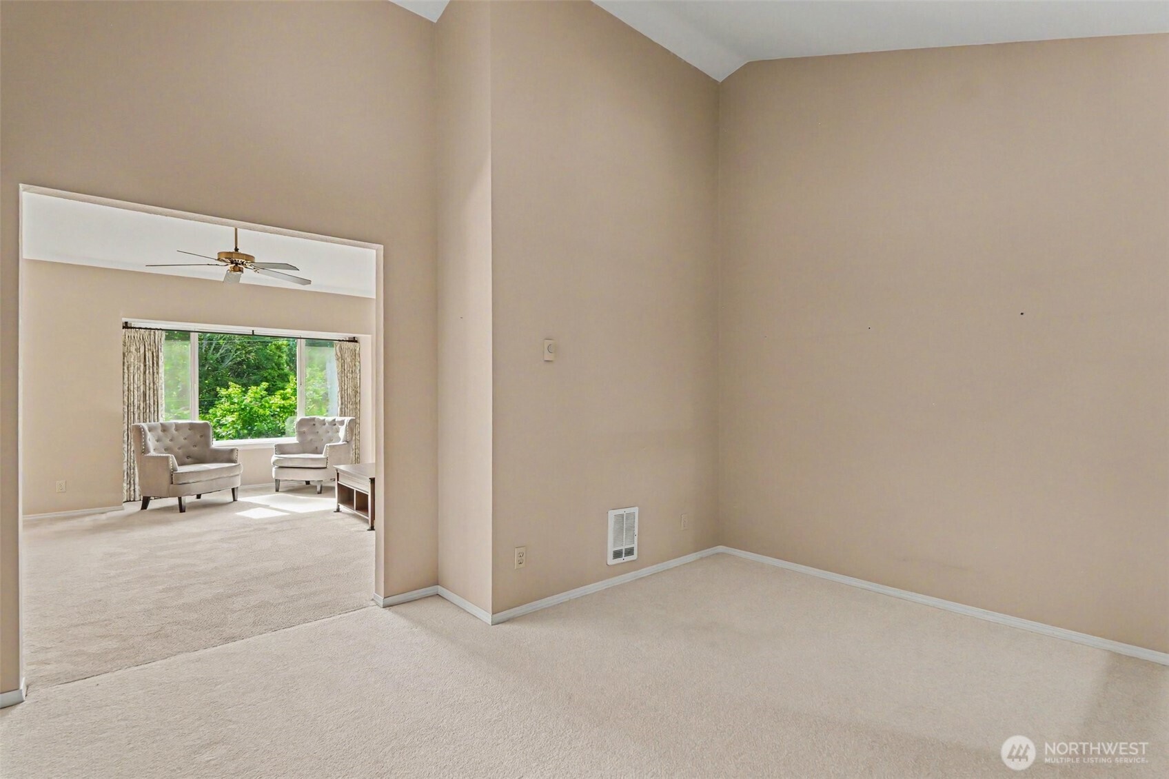 202 Mountain Park Boulevard B303 Property Photo 12