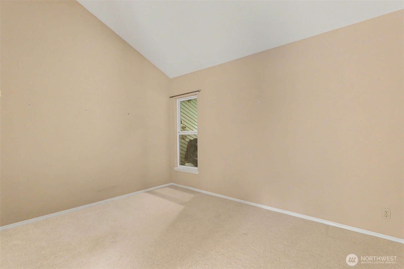 202 Mountain Park Boulevard B303 Property Photo 13