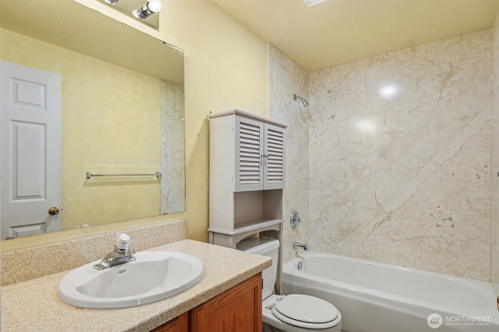 202 Mountain Park Boulevard B303 Property Photo 14