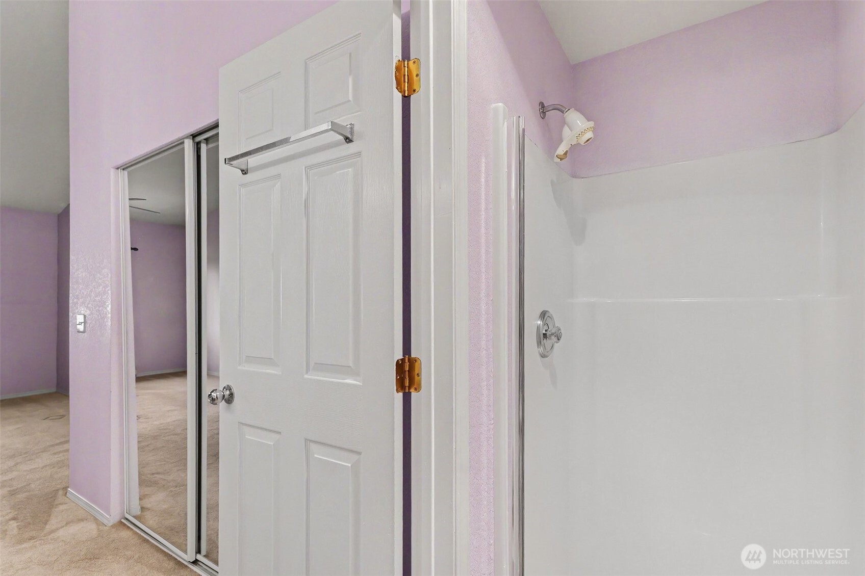 202 Mountain Park Boulevard B303 Property Photo 15