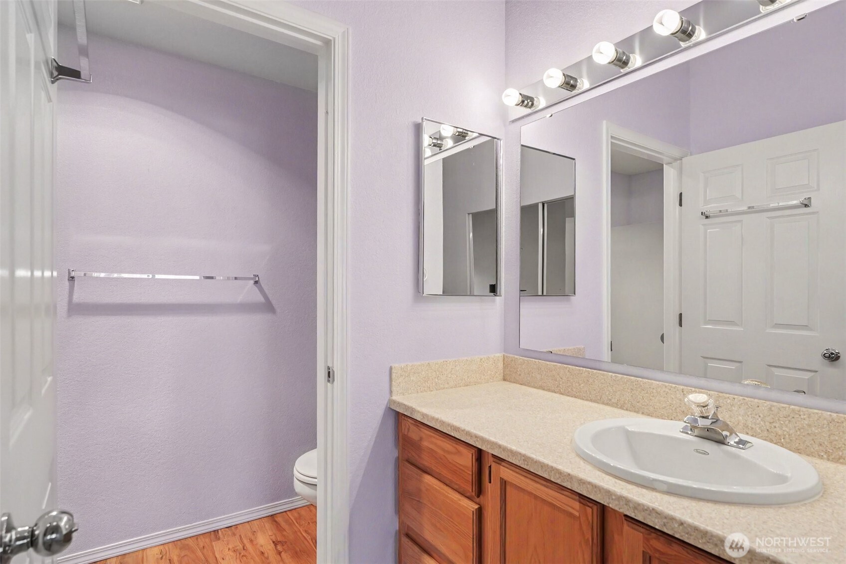 202 Mountain Park Boulevard B303 Property Photo 16