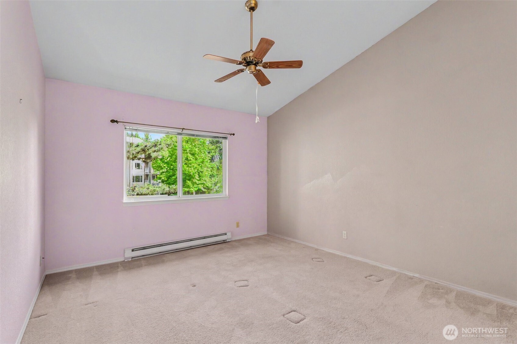 202 Mountain Park Boulevard B303 Property Photo 17