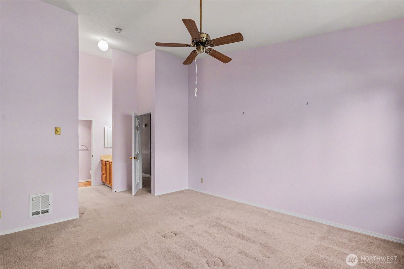 202 Mountain Park Boulevard B303 Property Photo 18