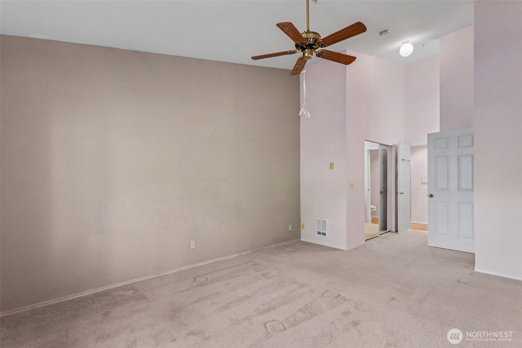 202 Mountain Park Boulevard B303 Property Photo 19
