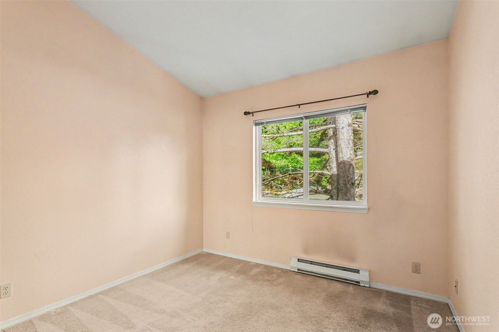 202 Mountain Park Boulevard B303 Property Photo 20