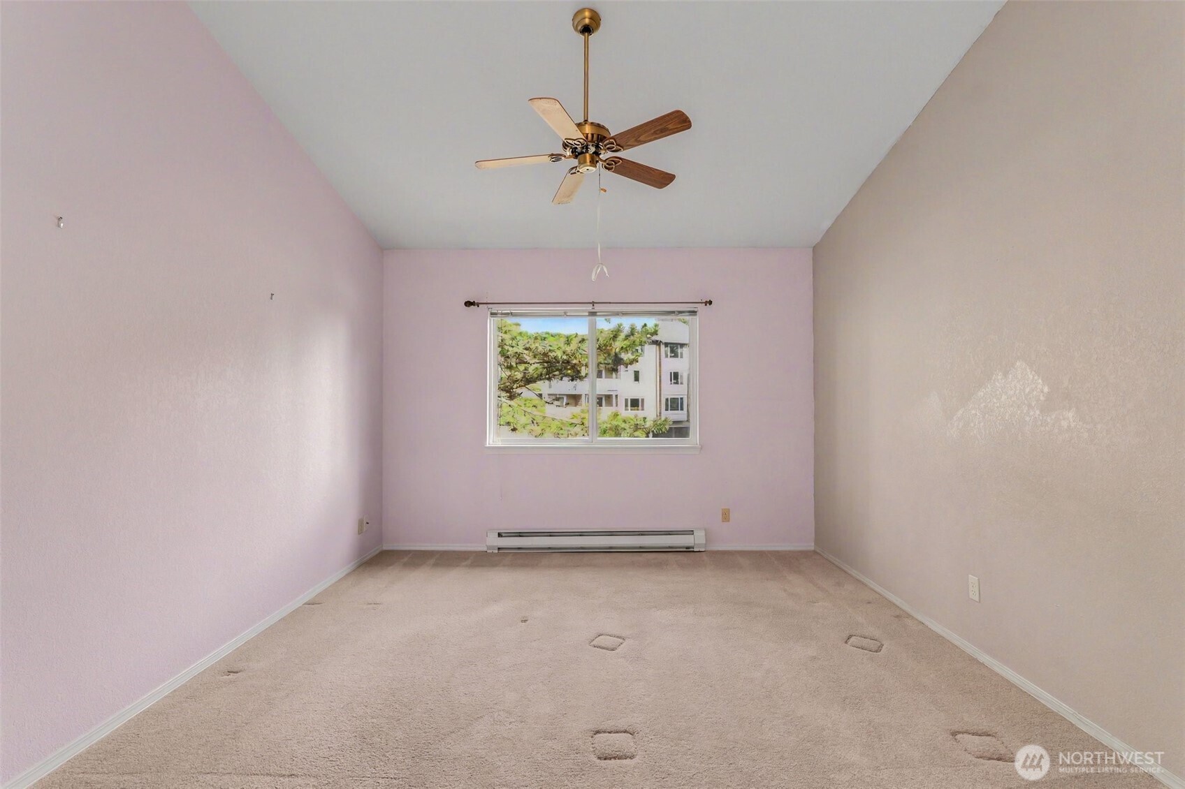 202 Mountain Park Boulevard B303 Property Photo 21