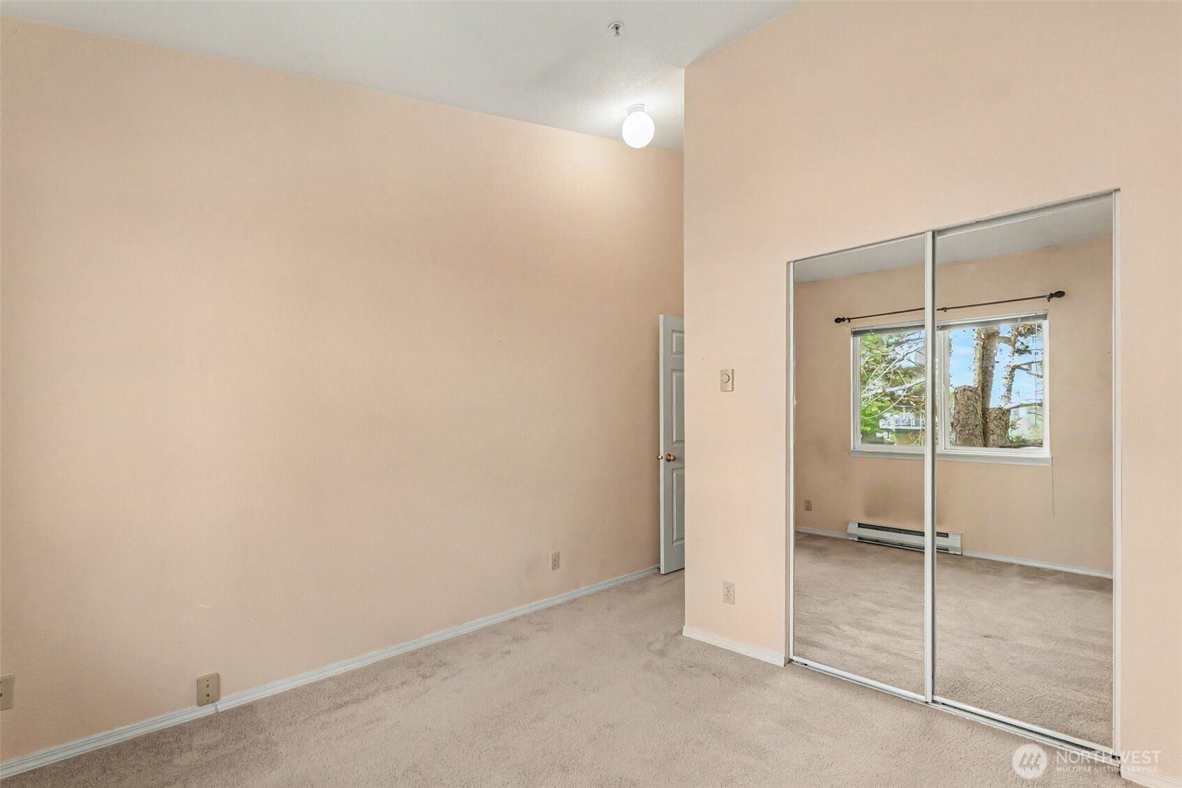202 Mountain Park Boulevard B303 Property Photo 22