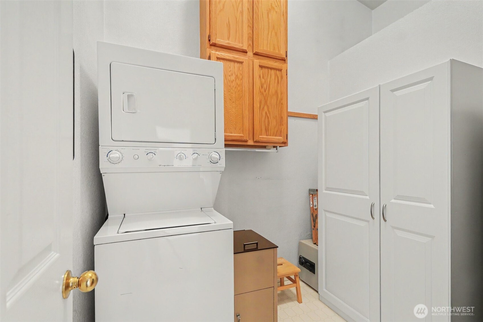 202 Mountain Park Boulevard B303 Property Photo 23