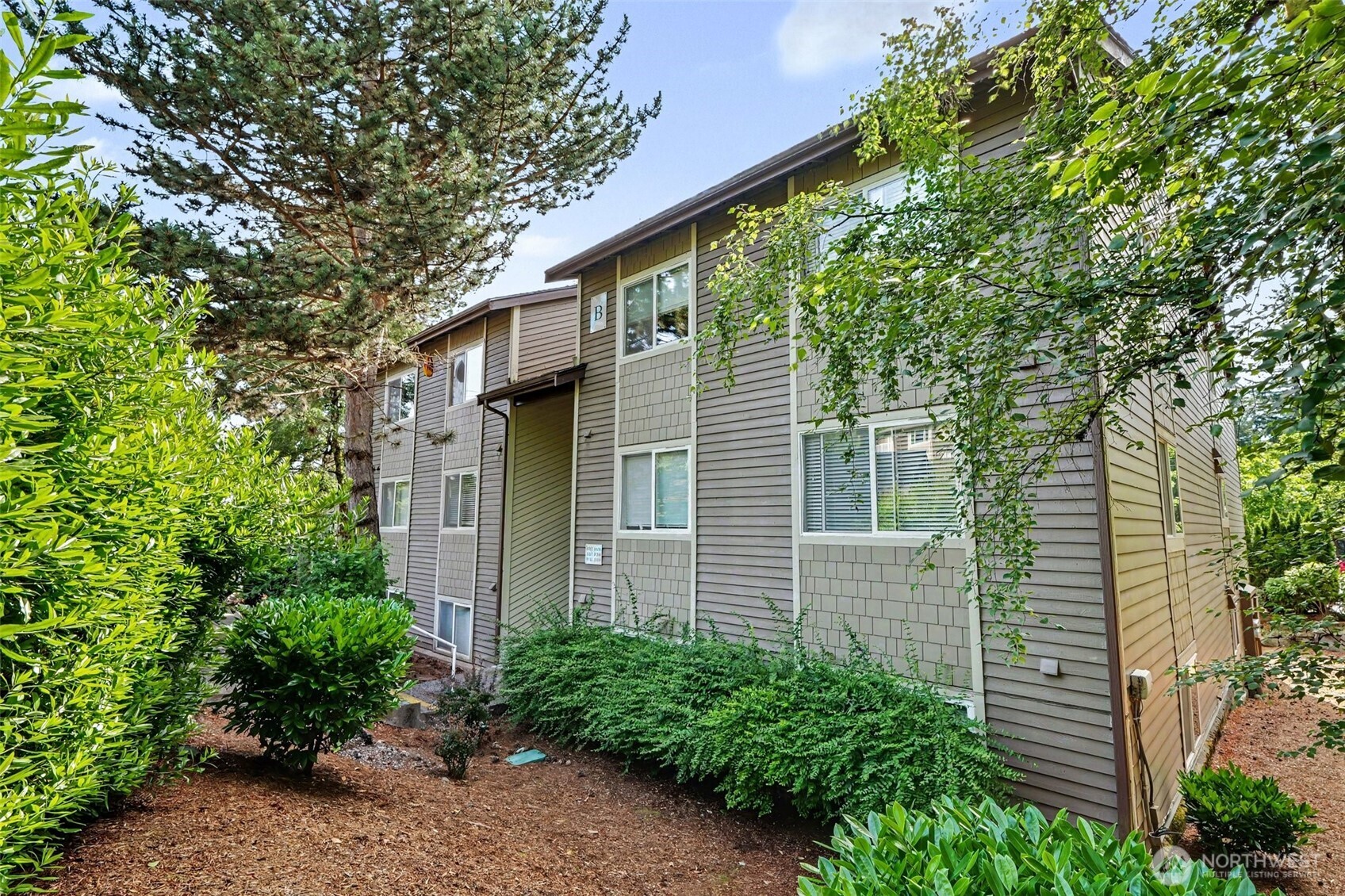 202 Mountain Park Boulevard B303 Property Photo 33