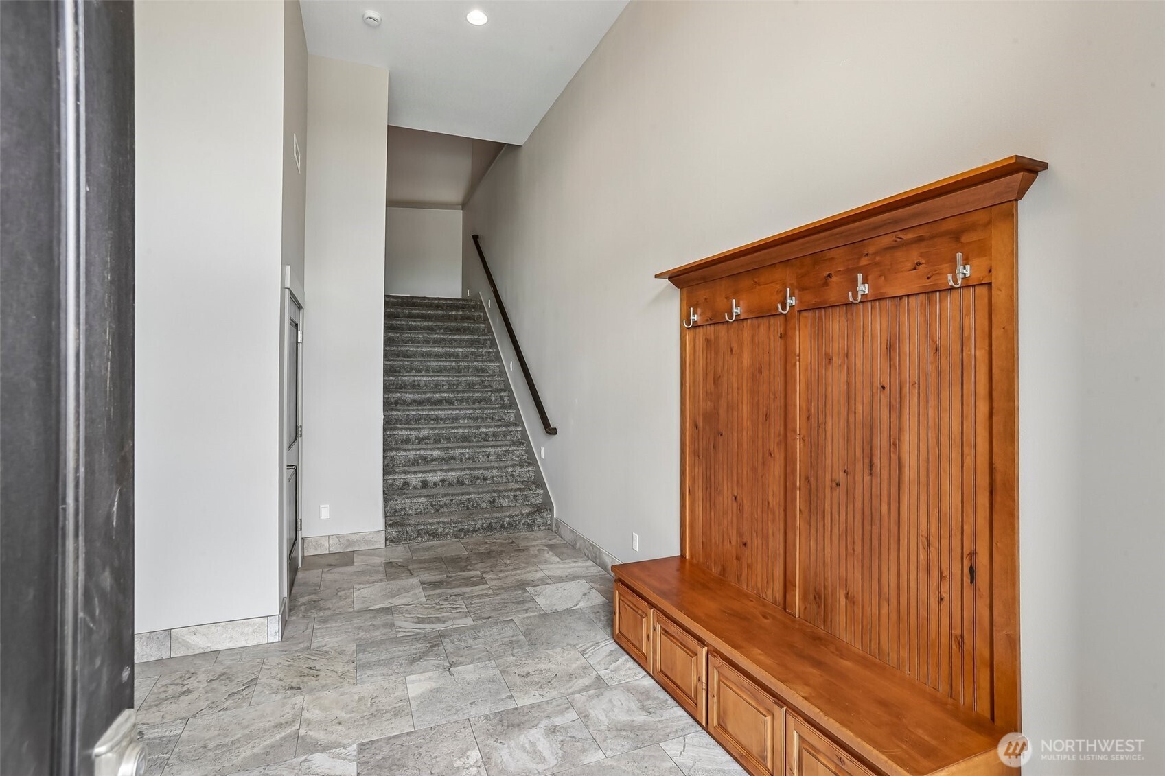 4400 Se 169th Court Property Photo 4