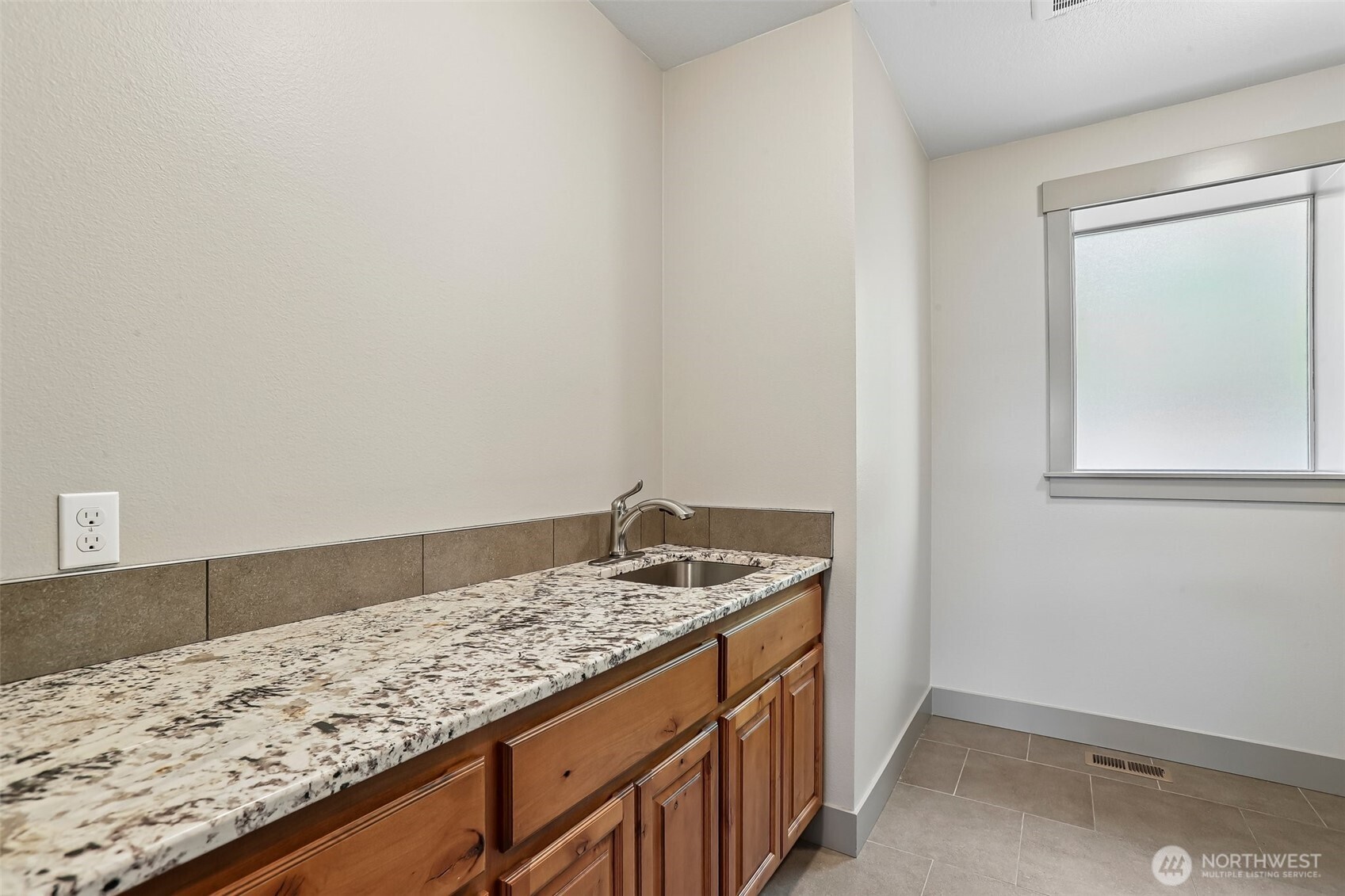 4400 Se 169th Court Property Photo 27