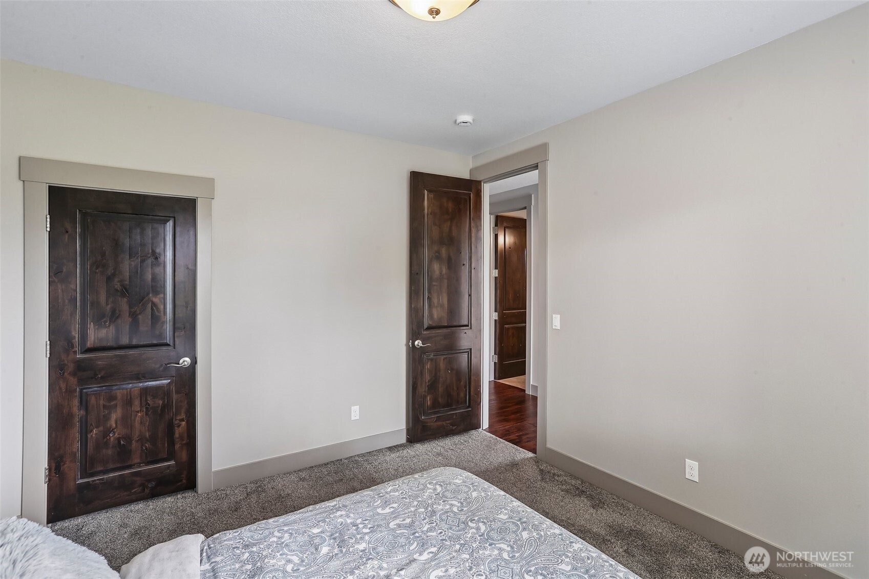 4400 Se 169th Court Property Photo 30