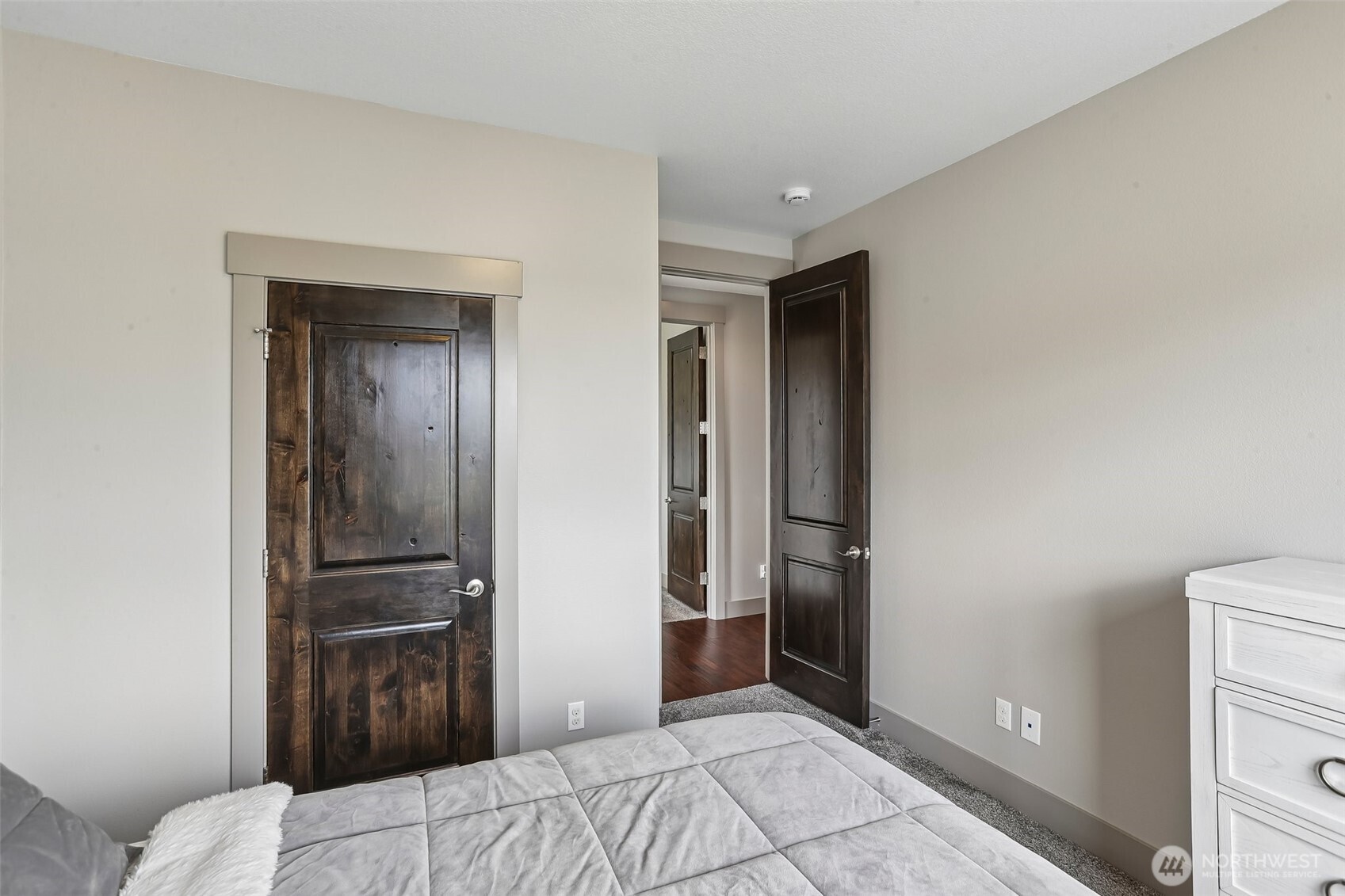 4400 Se 169th Court Property Photo 32