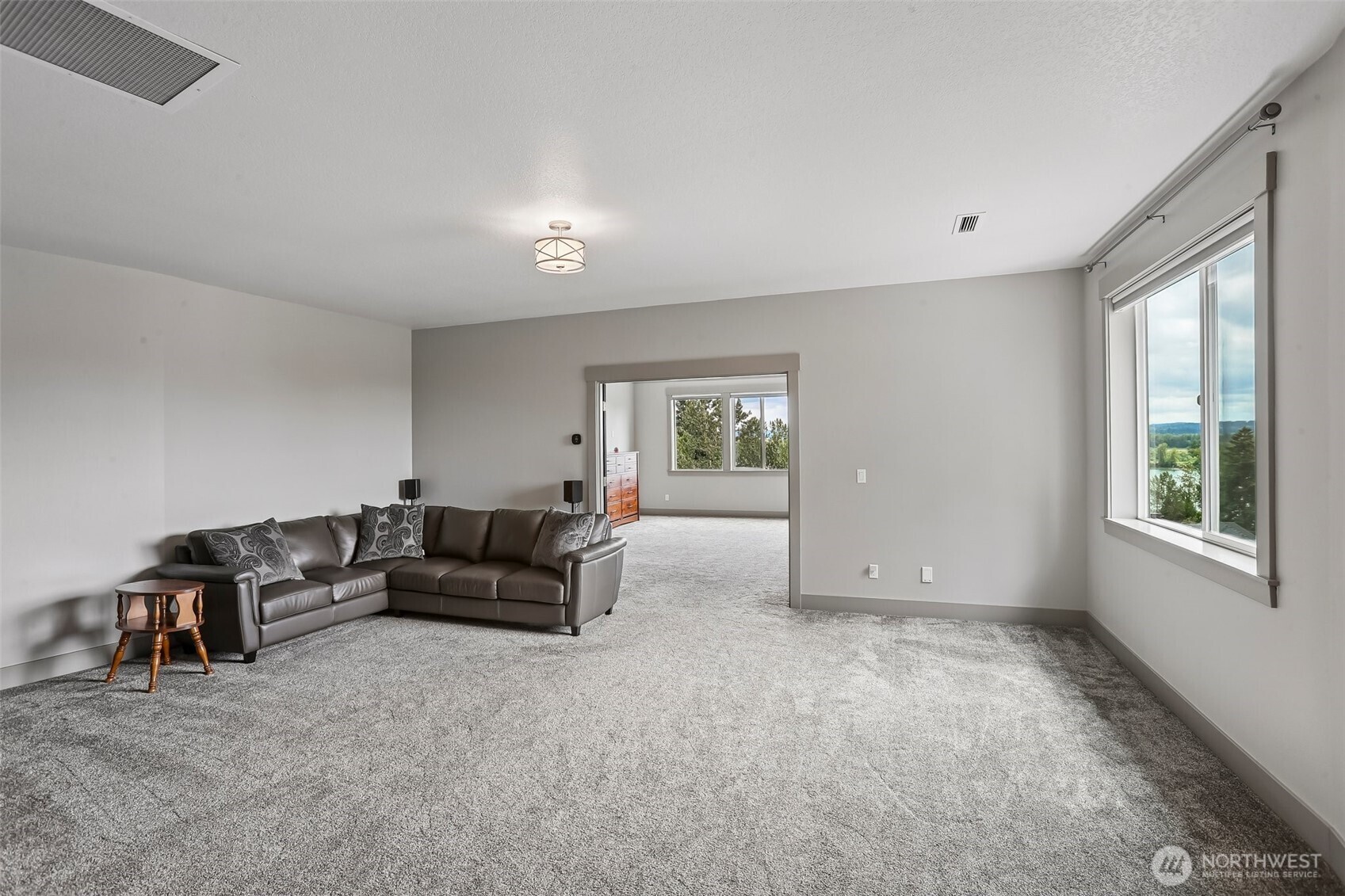 4400 Se 169th Court Property Photo 33
