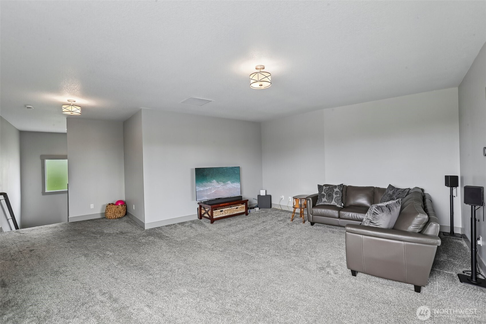 4400 Se 169th Court Property Photo 34