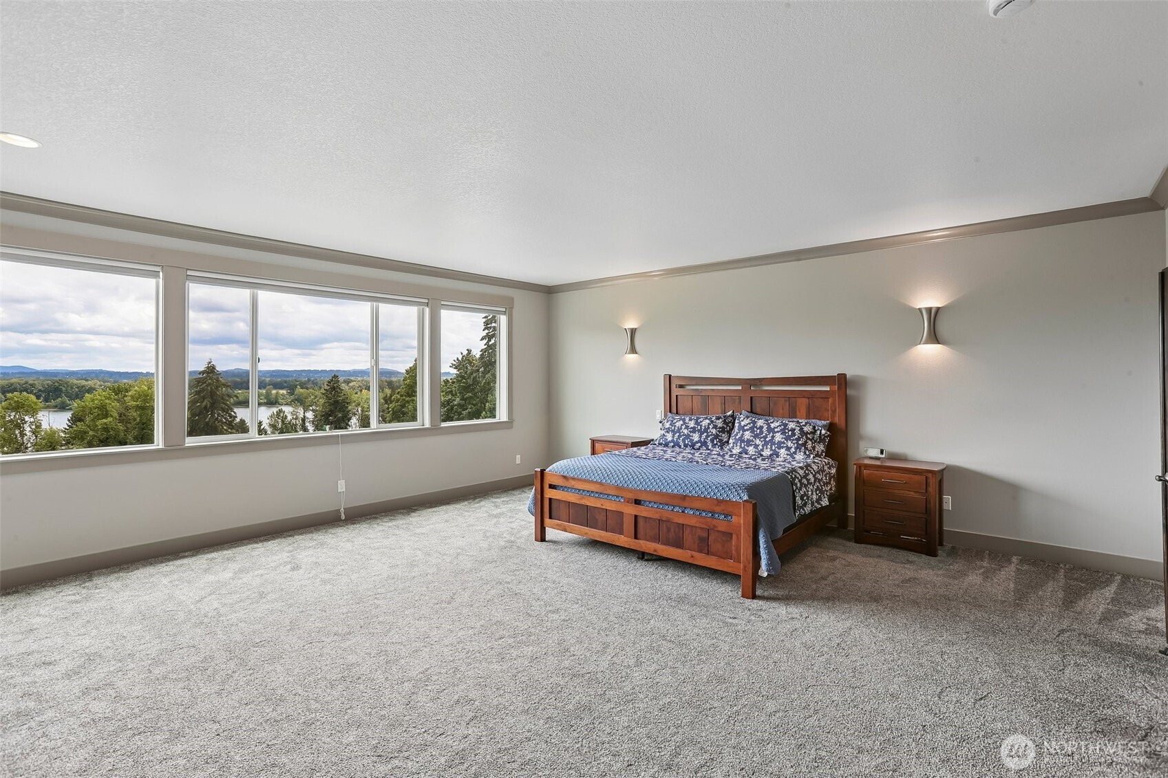 4400 Se 169th Court Property Photo 35