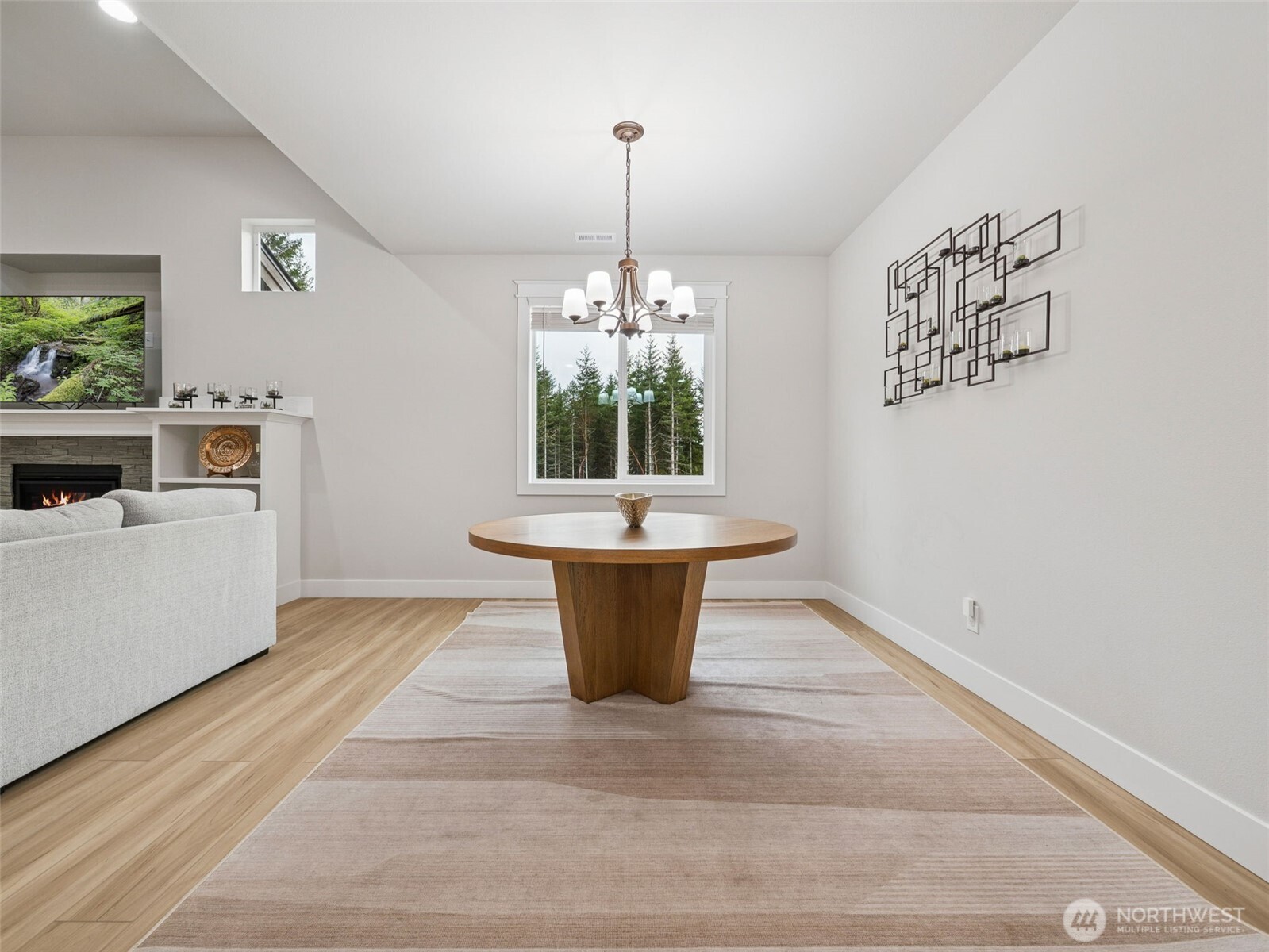 917 Tiedman Road Property Photo 17