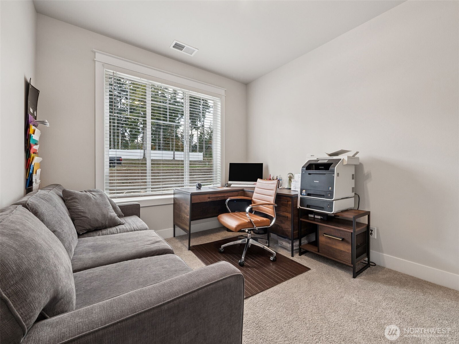917 Tiedman Road Property Photo 18