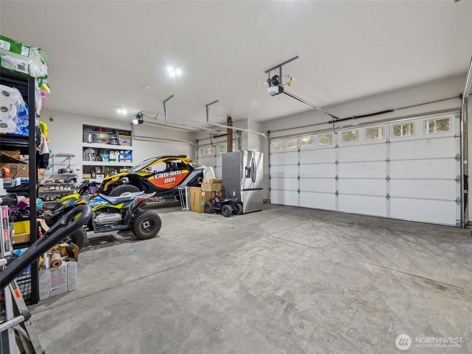 917 Tiedman Road Property Photo 19