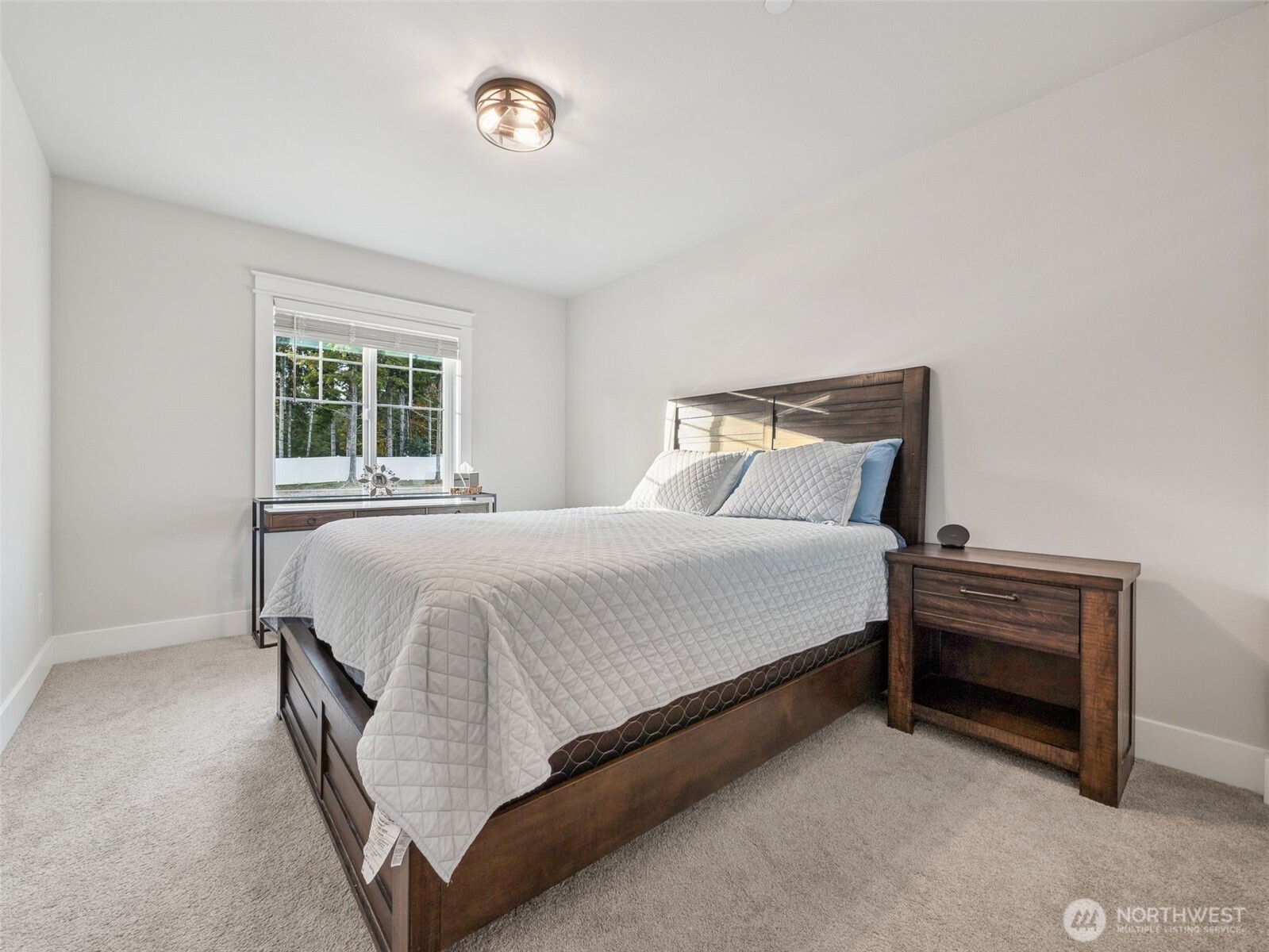 917 Tiedman Road Property Photo 23