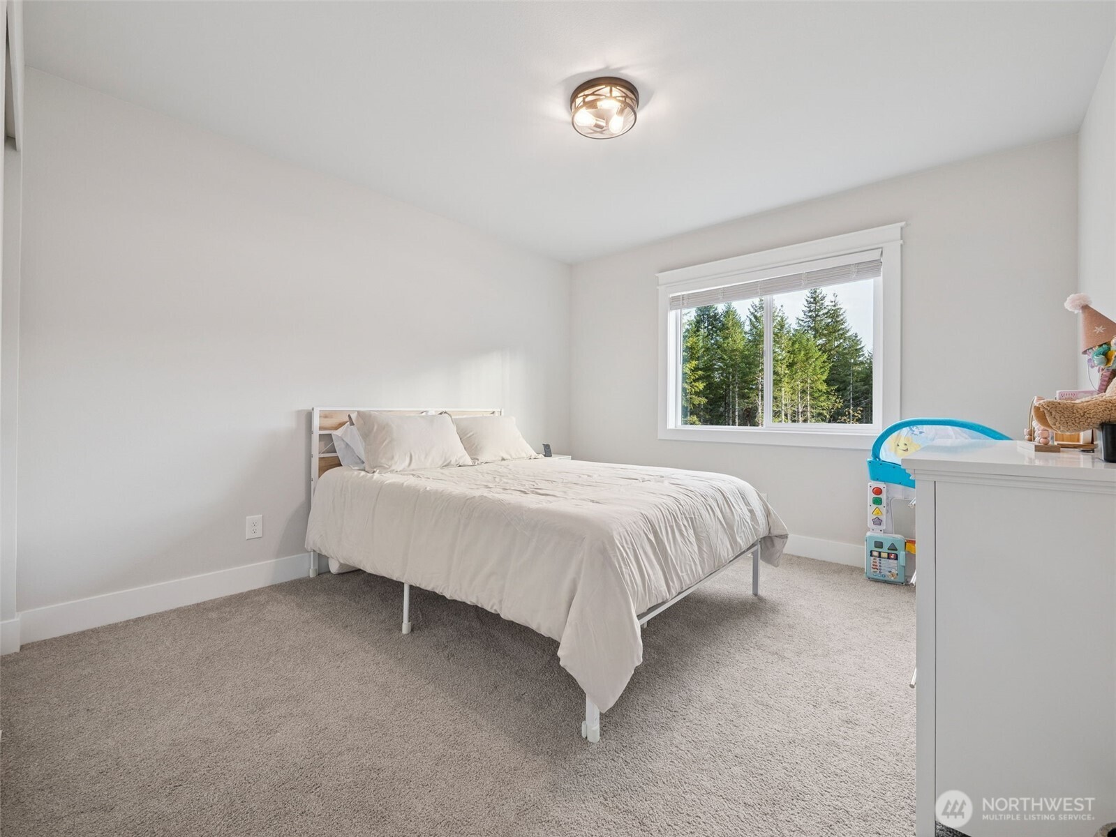 917 Tiedman Road Property Photo 24