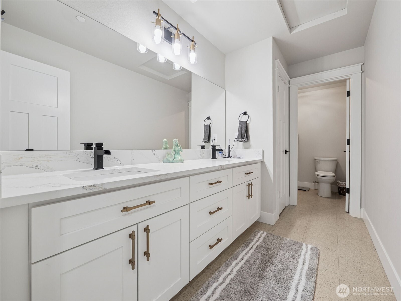 917 Tiedman Road Property Photo 26