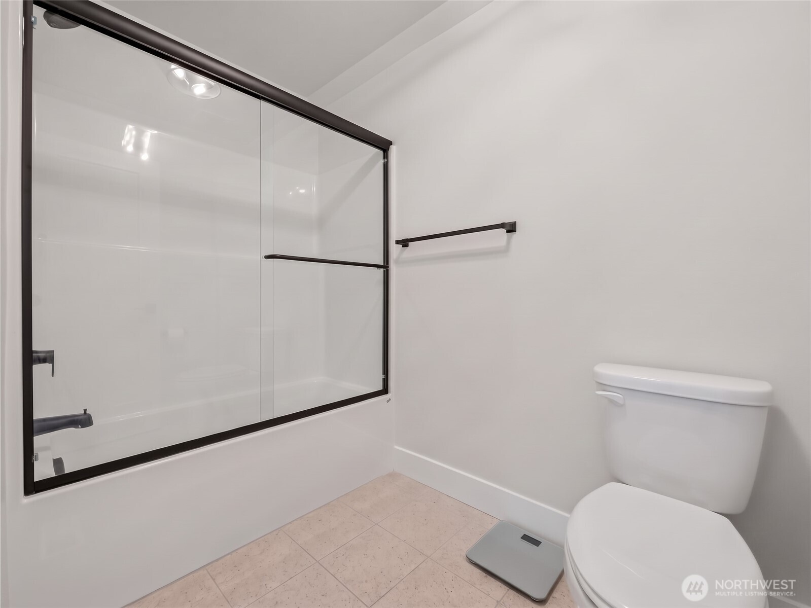 917 Tiedman Road Property Photo 27