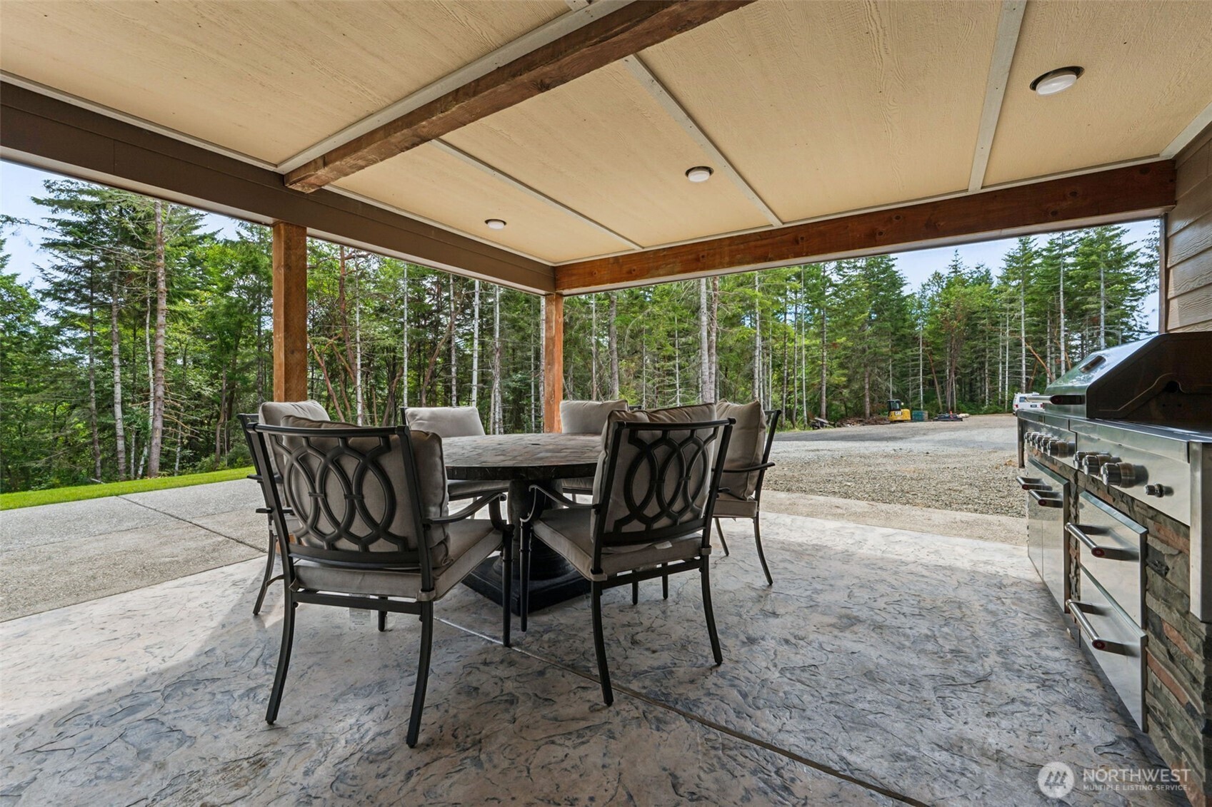 917 Tiedman Road Property Photo 30