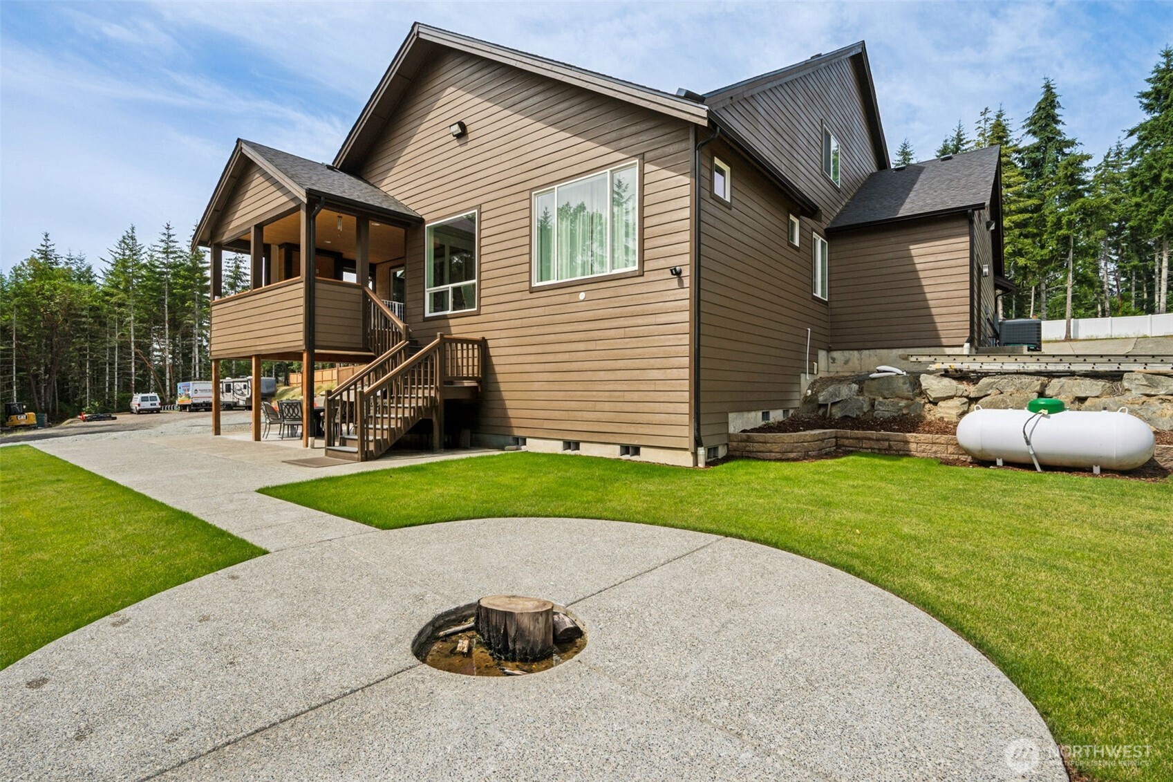 917 Tiedman Road Property Photo 31