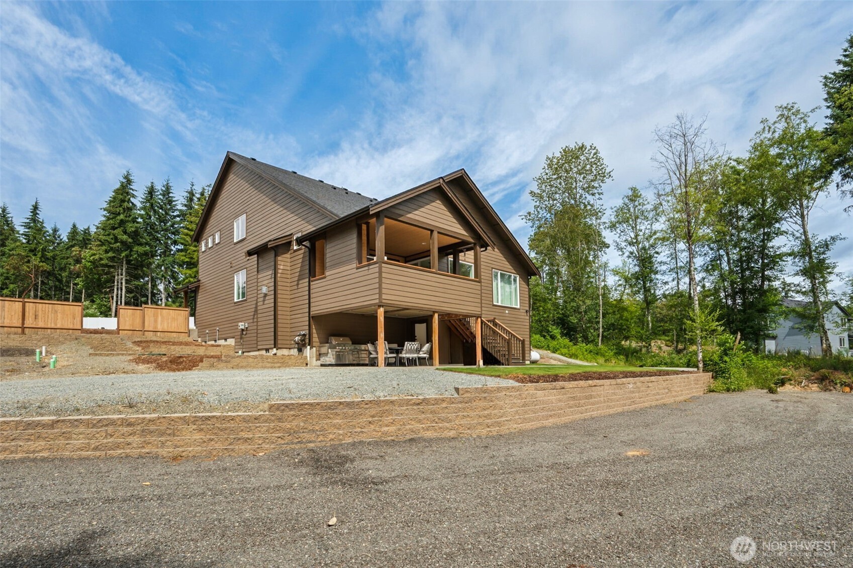 917 Tiedman Road Property Photo 33
