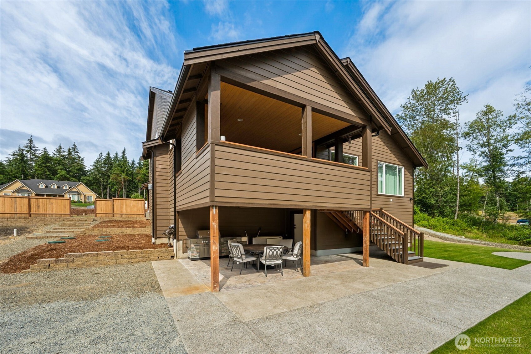 917 Tiedman Road Property Photo 34