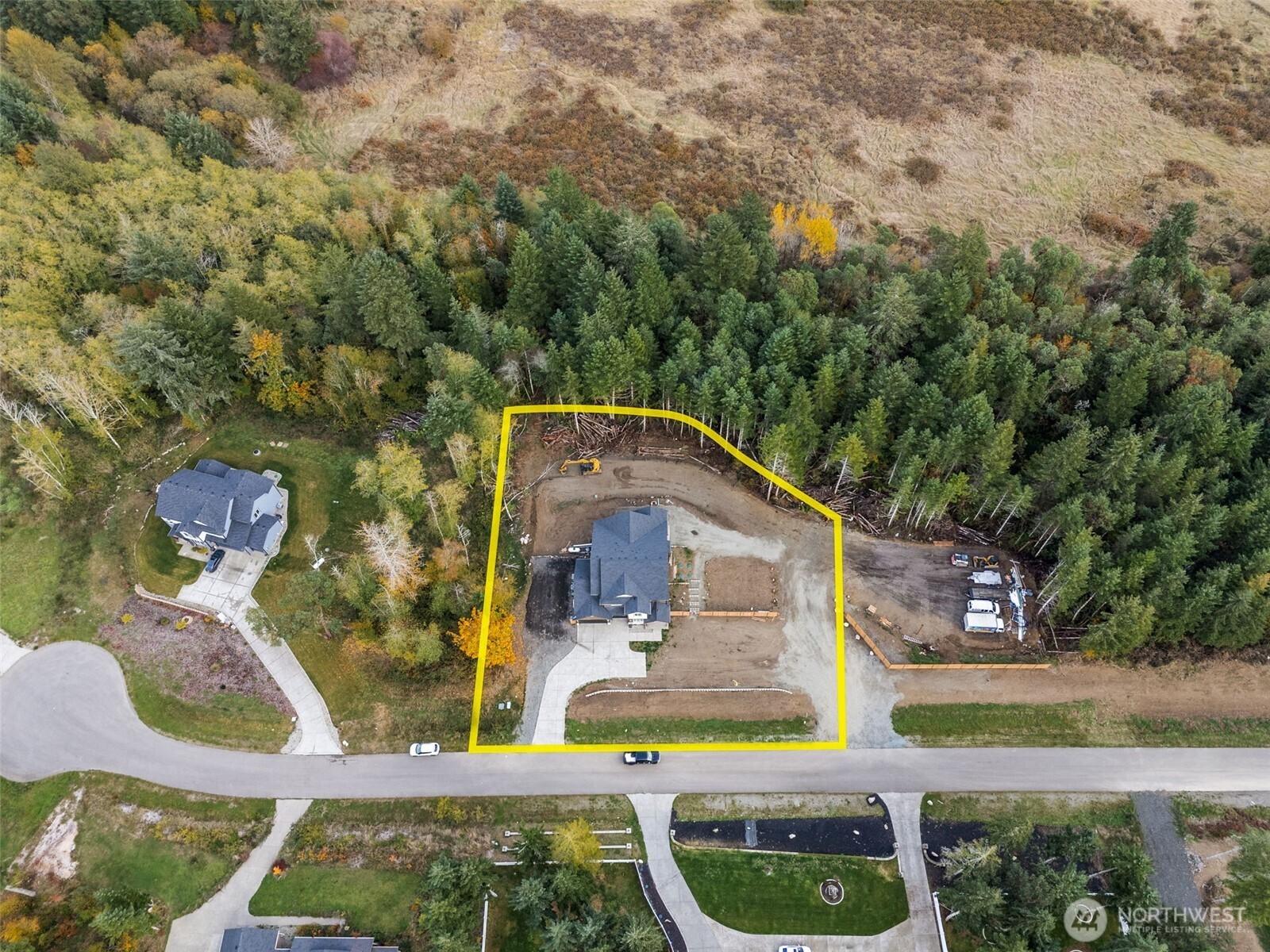 917 Tiedman Road Property Photo 37