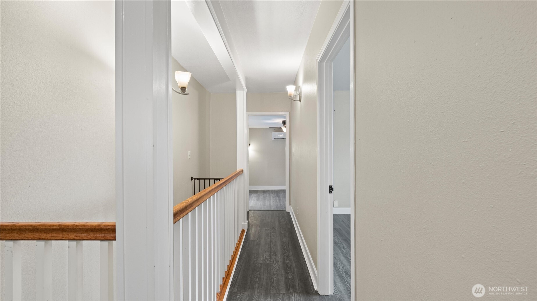 500 Haworth Road Property Photo 12