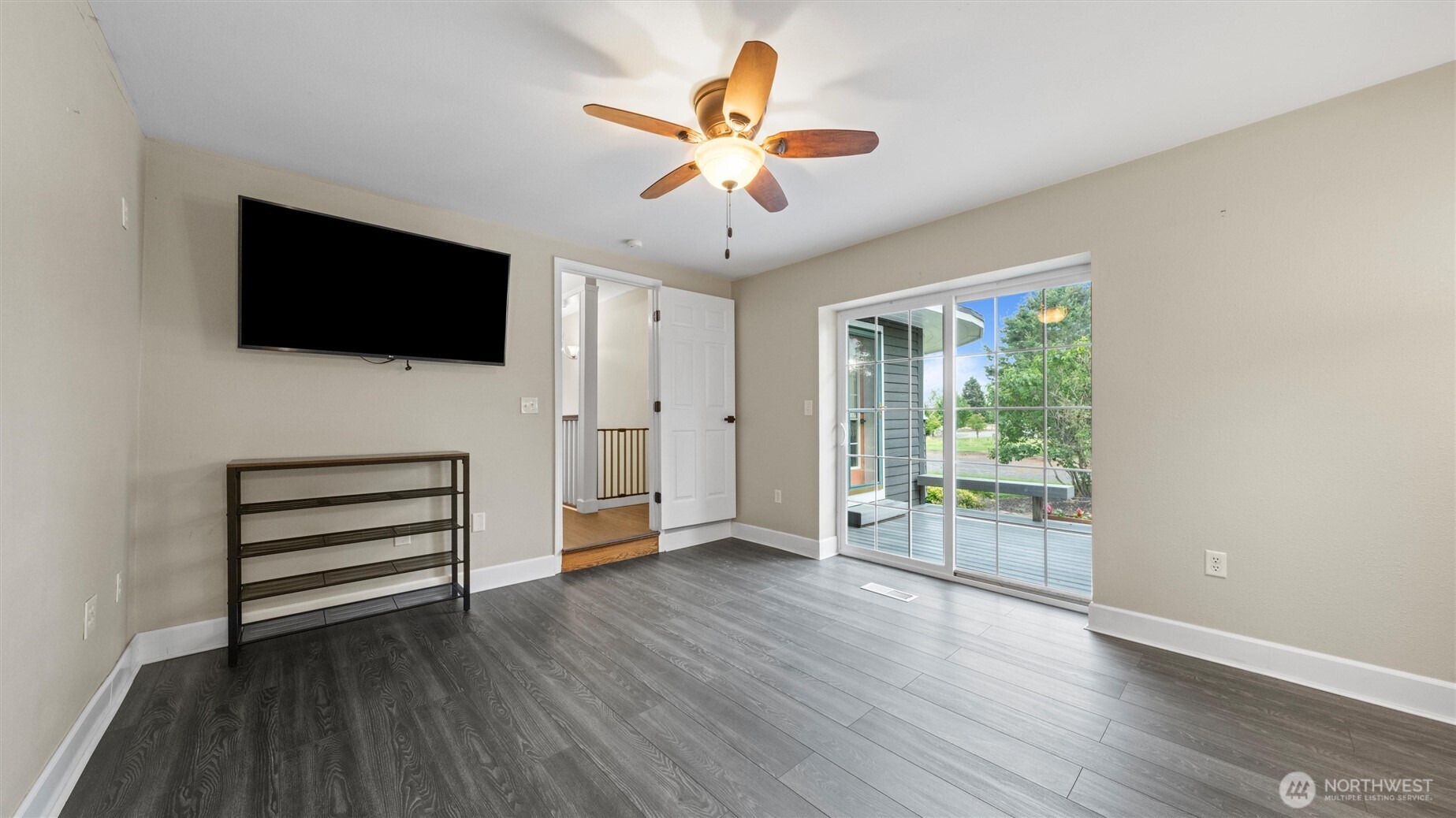 500 Haworth Road Property Photo 15