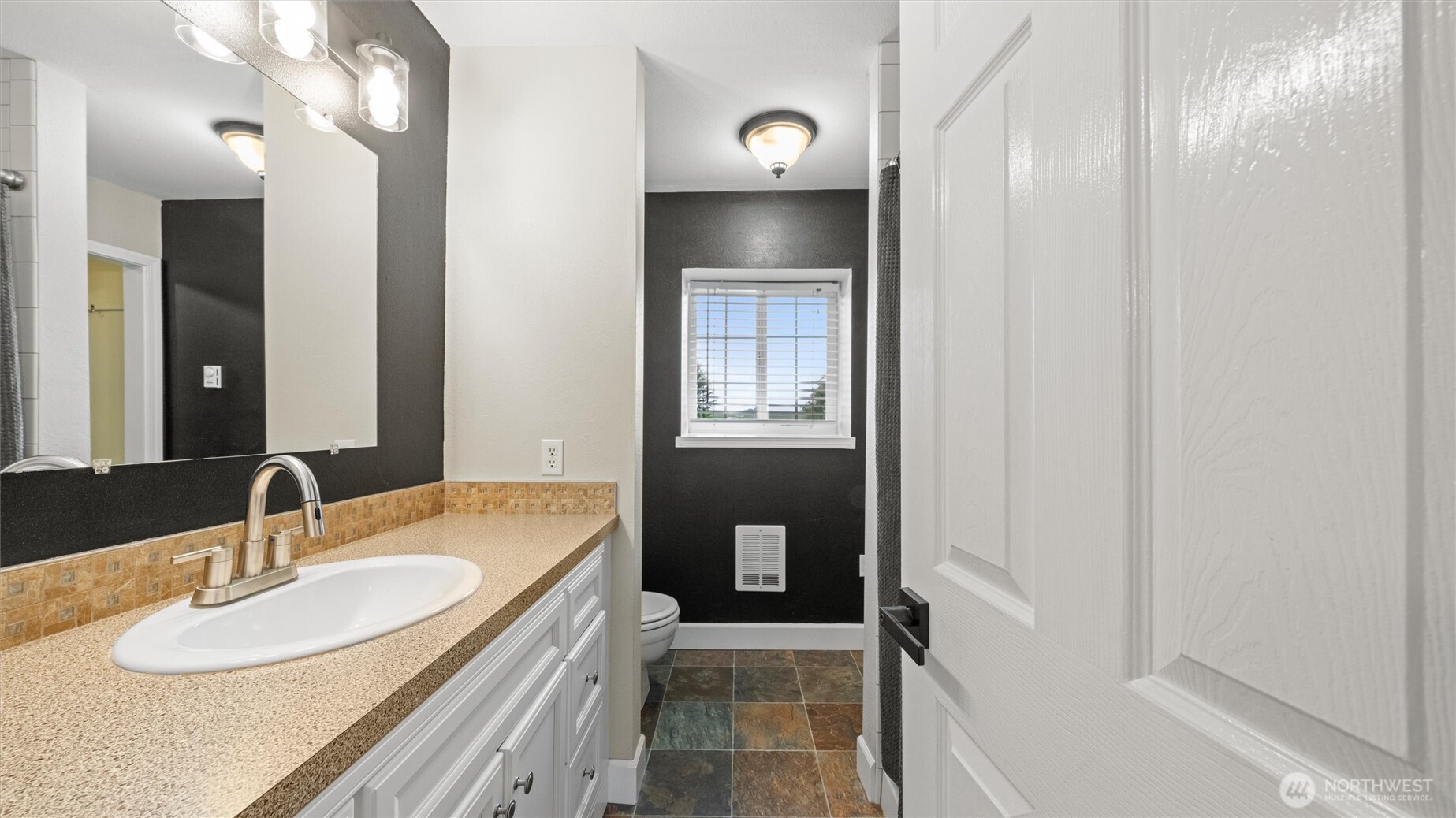 500 Haworth Road Property Photo 16
