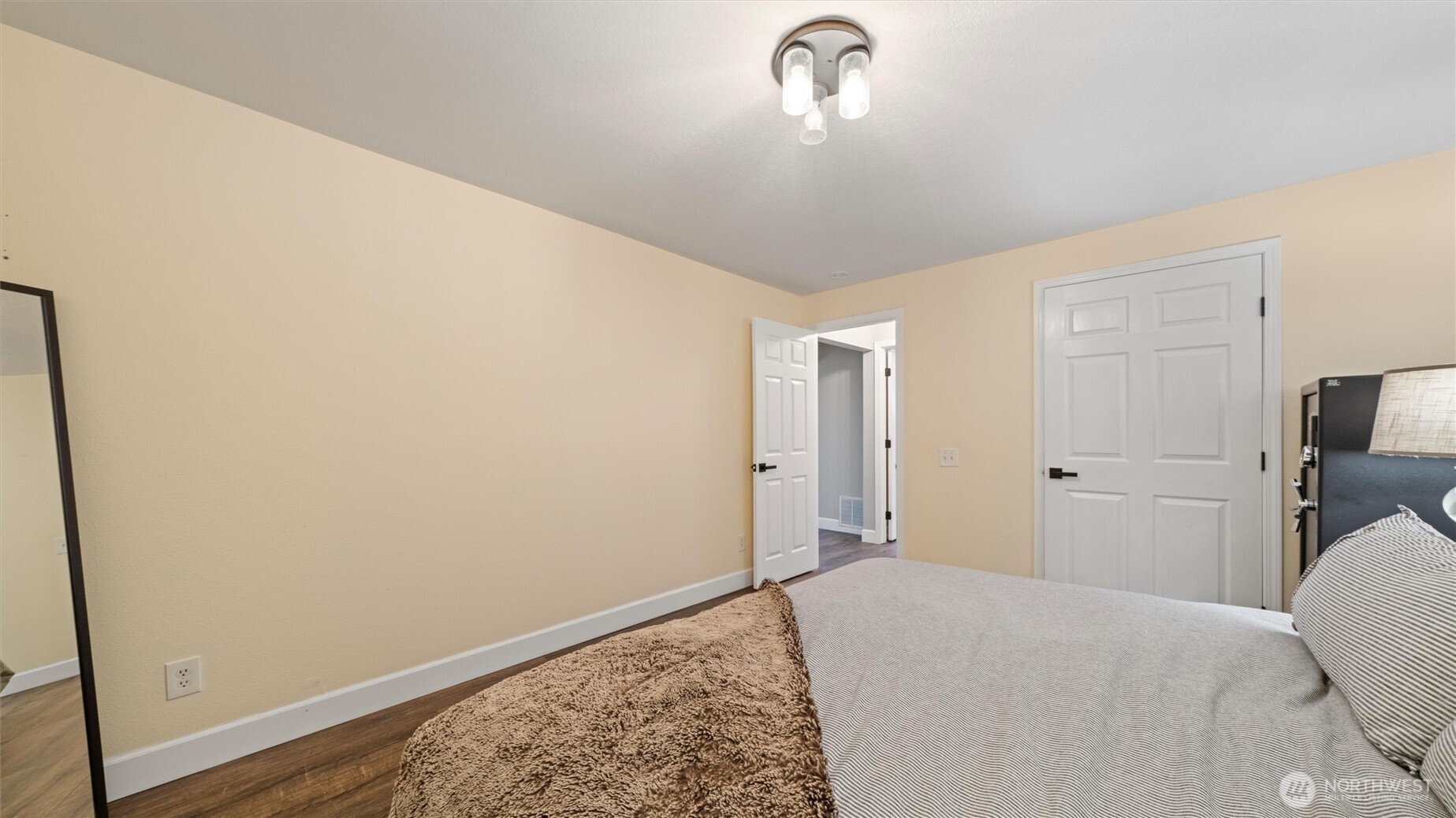 500 Haworth Road Property Photo 20
