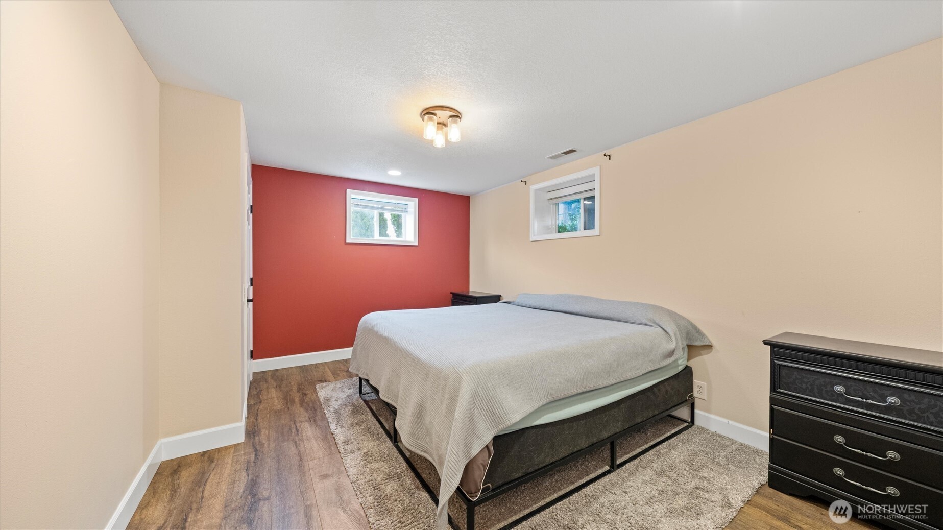 500 Haworth Road Property Photo 21