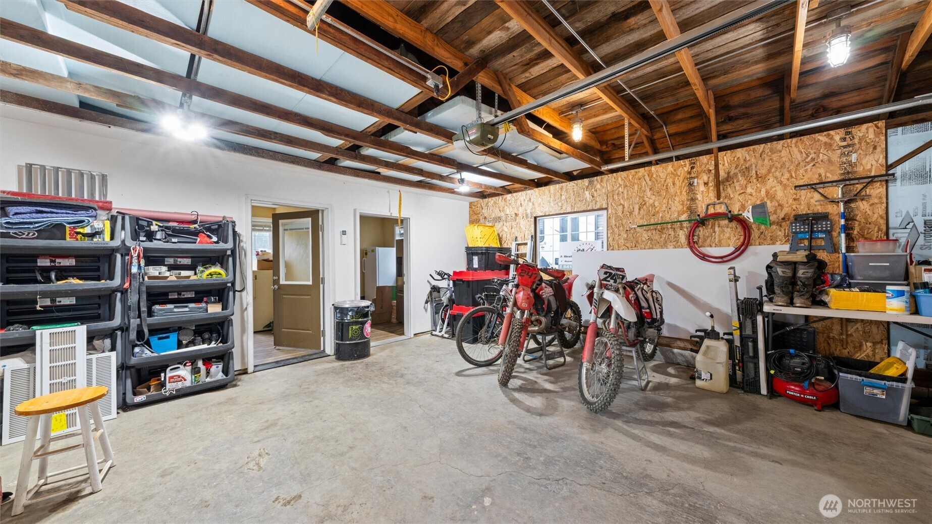 500 Haworth Road Property Photo 27