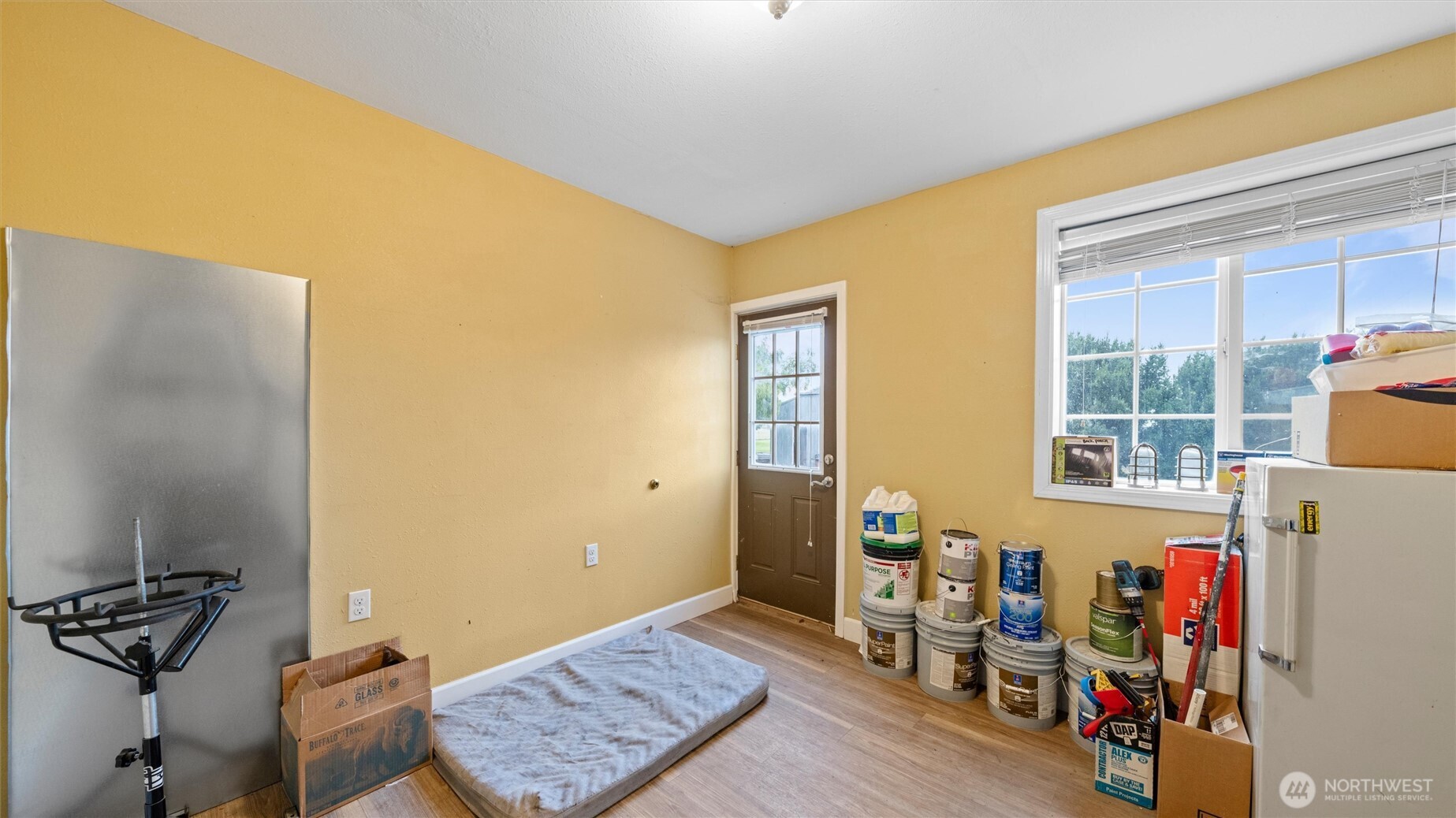 500 Haworth Road Property Photo 28