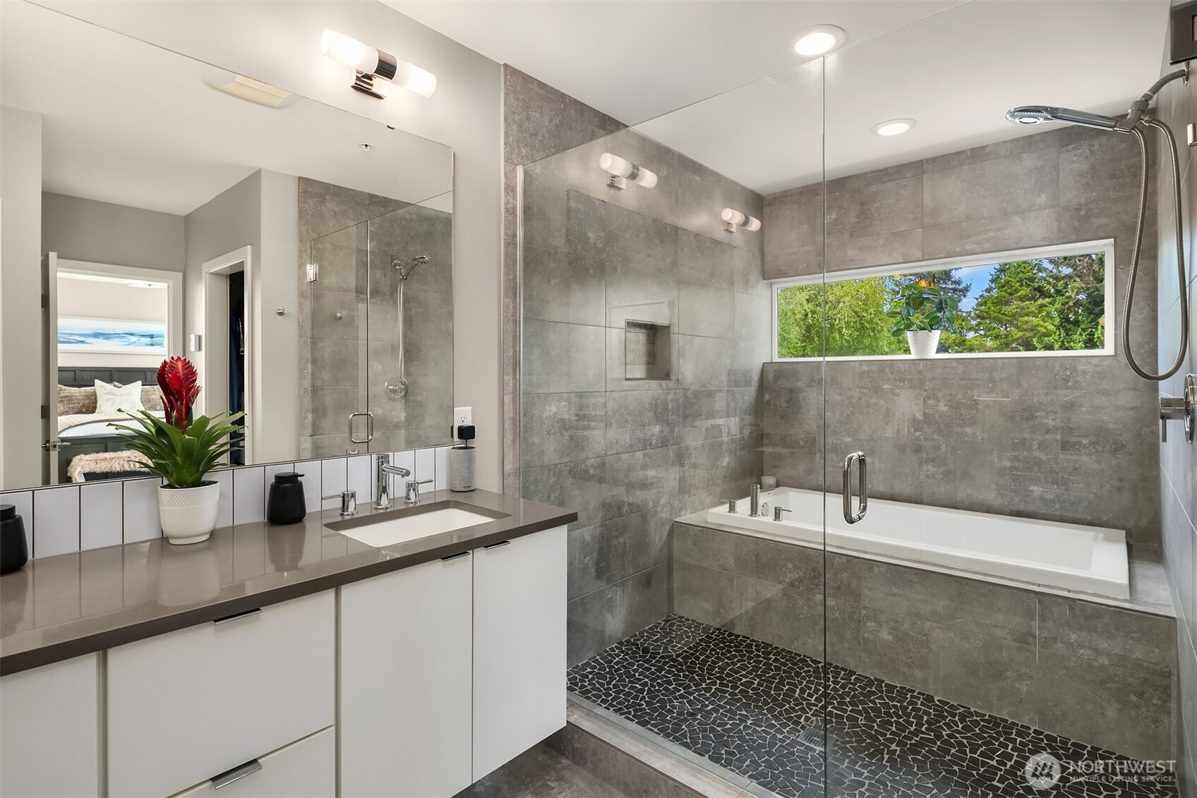8765 15th Avenue Property Photo 23