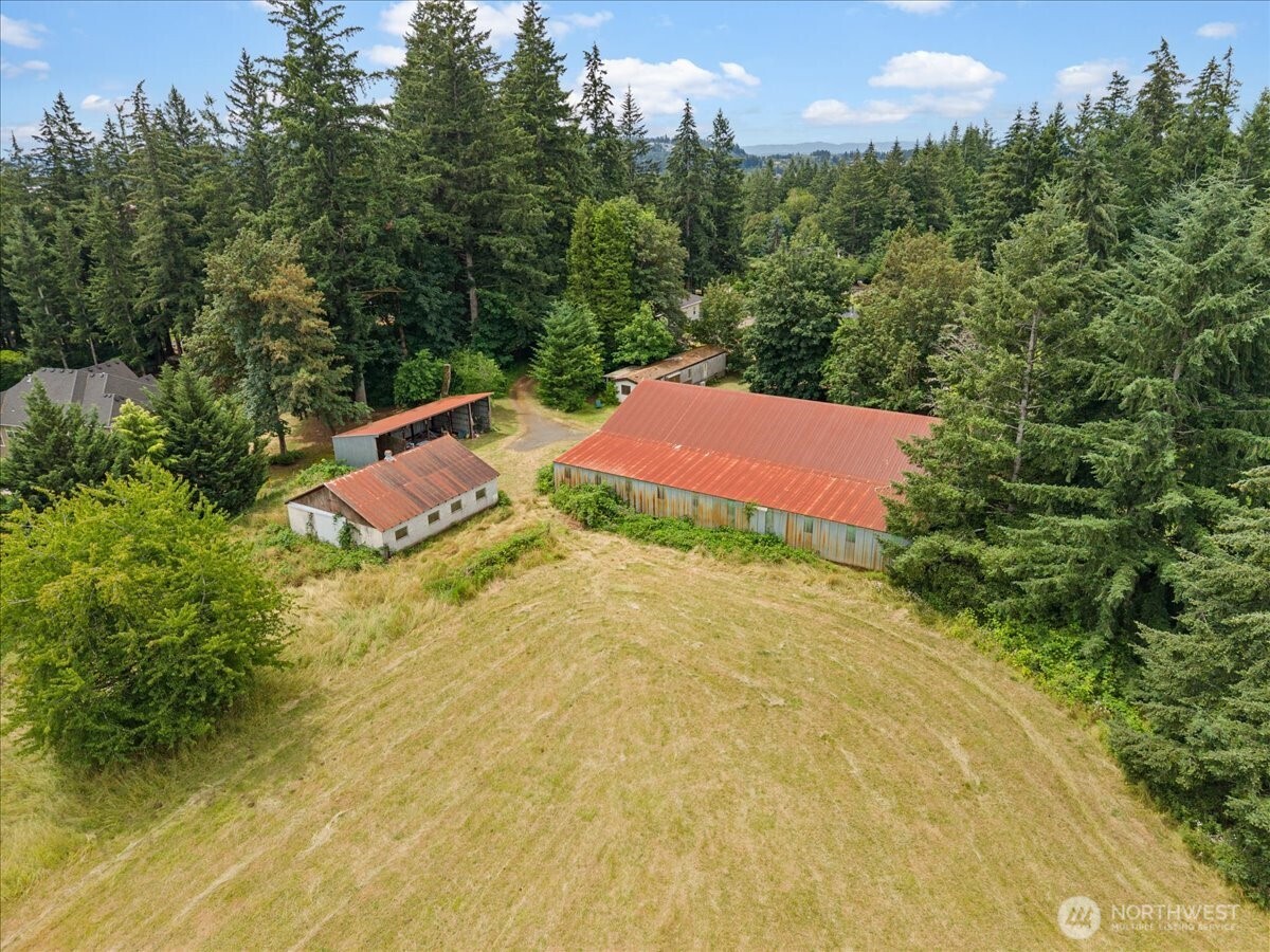 27214 Ne Robinson Property Photo 2