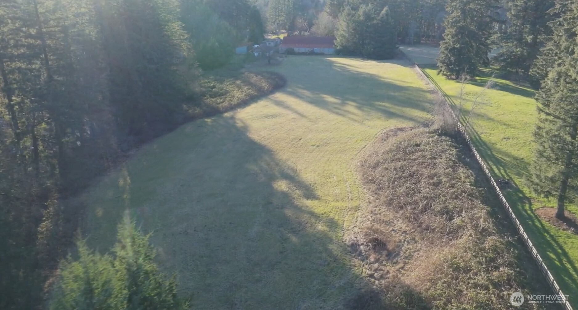 27214 Ne Robinson Property Photo 17