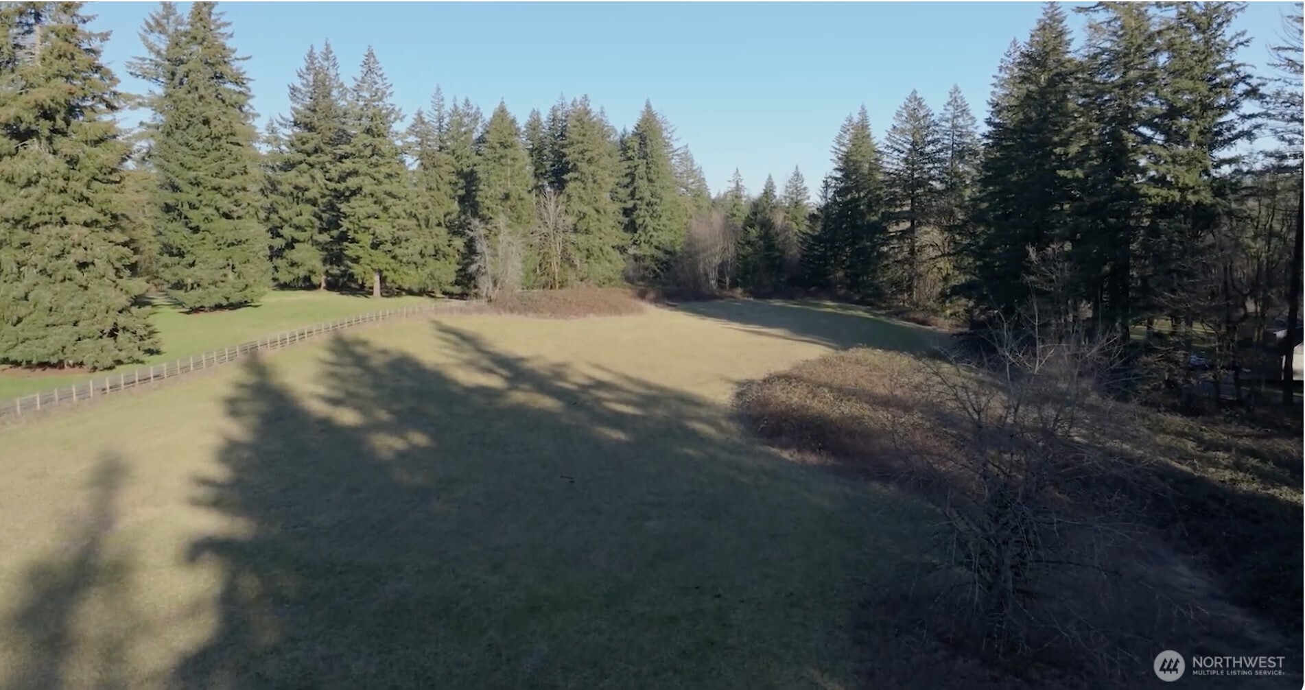 27214 Ne Robinson Property Photo 19
