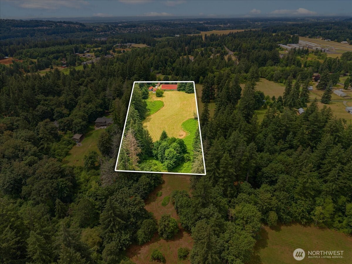 27214 Ne Robinson Property Photo 22