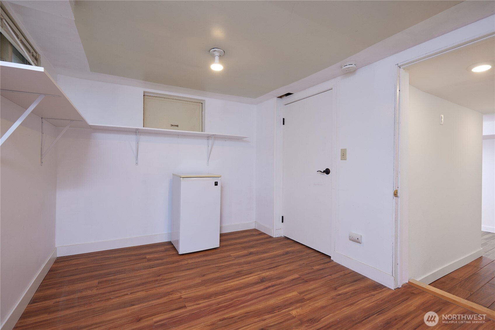 502 S 1st Ave Property Photo 14