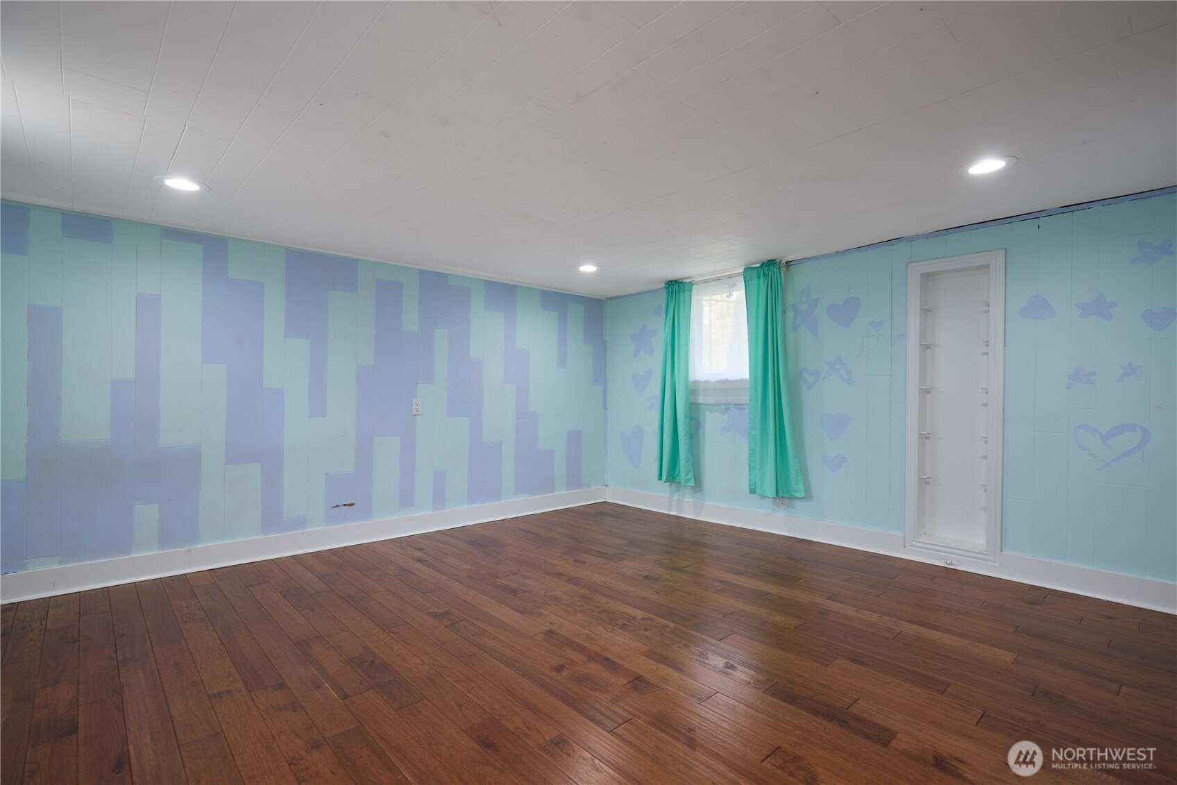 502 S 1st Ave Property Photo 18