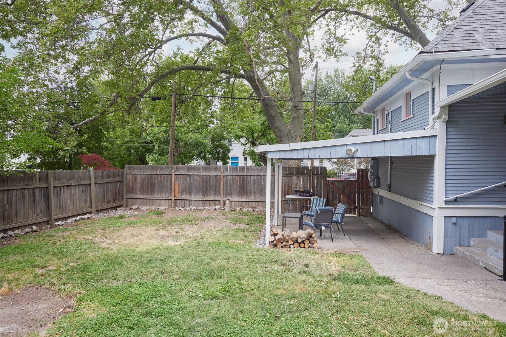502 S 1st Ave Property Photo 28